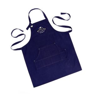 Myrtle's Apron